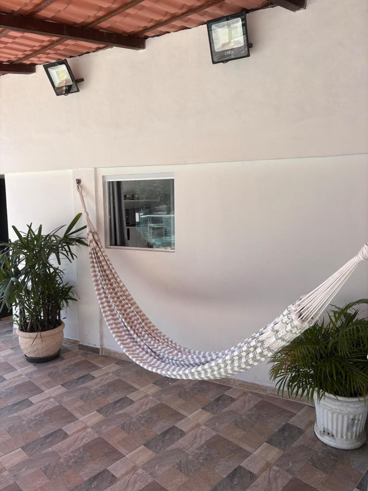 Em Cobertura No Vidigal Apartamento *